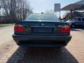 BMW 735 i V8 e38 Xenon Standheizung beiges Leder Navi 16:9 Verde - thumbnail 6