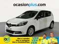 Renault Scenic 1.5dCi Energy Limited 110 Blanco - thumbnail 1