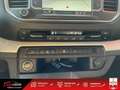 Peugeot Traveller Standard 2.0 BlueHDi 150  Allure - CAM - PANO Noir - thumbnail 30