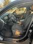 BMW X4 X4 xDrive 30iA Negro - thumbnail 10
