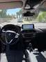 BMW X4 X4 xDrive 30iA Negro - thumbnail 15