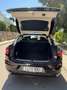 BMW X4 X4 xDrive 30iA Negro - thumbnail 19
