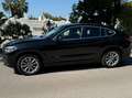 BMW X4 X4 xDrive 30iA Negro - thumbnail 2