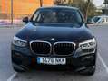 BMW X4 X4 xDrive 30iA Negro - thumbnail 8