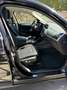 BMW X4 X4 xDrive 30iA Negro - thumbnail 11