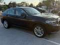 BMW X4 X4 xDrive 30iA Negro - thumbnail 5