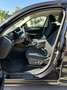 BMW X4 X4 xDrive 30iA Negro - thumbnail 12