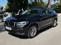 BMW X4 X4 xDrive 30iA Negro - thumbnail 1