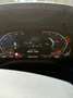 BMW X4 X4 xDrive 30iA Negro - thumbnail 17