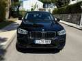 BMW X4 X4 xDrive 30iA Negro - thumbnail 9