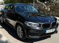 BMW X4 X4 xDrive 30iA Negro - thumbnail 6