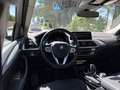 BMW X4 X4 xDrive 30iA Negro - thumbnail 18