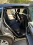 BMW X4 X4 xDrive 30iA Negro - thumbnail 16