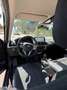 BMW X4 X4 xDrive 30iA Negro - thumbnail 14