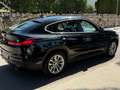 BMW X4 X4 xDrive 30iA Negro - thumbnail 4