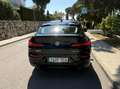 BMW X4 X4 xDrive 30iA Negro - thumbnail 3