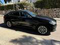 BMW X4 X4 xDrive 30iA Negro - thumbnail 7