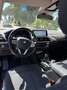 BMW X4 X4 xDrive 30iA Negro - thumbnail 13