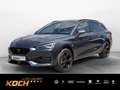 CUPRA Leon Sportstourer 1.5eTSI - DSG elektr. Heckklap Grau - thumbnail 1