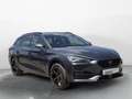 CUPRA Leon Sportstourer 1.5eTSI - DSG elektr. Heckklap Grau - thumbnail 5