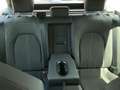 CUPRA Leon Sportstourer 1.5eTSI - DSG elektr. Heckklap Grau - thumbnail 11