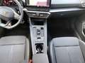 CUPRA Leon Sportstourer 1.5eTSI - DSG elektr. Heckklap Grau - thumbnail 9