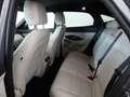 Jaguar E-Pace (X540) 2.0D I4 163 CV AWD Auto R-Dynamic S Gris - thumbnail 11