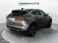Jaguar E-Pace (X540) 2.0D I4 163 CV AWD Auto R-Dynamic S Gris - thumbnail 7