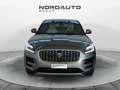 Jaguar E-Pace (X540) 2.0D I4 163 CV AWD Auto R-Dynamic S Gris - thumbnail 2