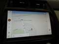 Jaguar E-Pace (X540) 2.0D I4 163 CV AWD Auto R-Dynamic S Gris - thumbnail 19