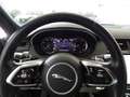 Jaguar E-Pace (X540) 2.0D I4 163 CV AWD Auto R-Dynamic S Gris - thumbnail 15