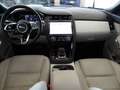 Jaguar E-Pace (X540) 2.0D I4 163 CV AWD Auto R-Dynamic S Gris - thumbnail 13
