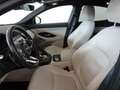 Jaguar E-Pace (X540) 2.0D I4 163 CV AWD Auto R-Dynamic S Gris - thumbnail 10