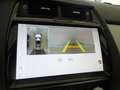 Jaguar E-Pace (X540) 2.0D I4 163 CV AWD Auto R-Dynamic S Gris - thumbnail 20
