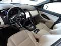 Jaguar E-Pace (X540) 2.0D I4 163 CV AWD Auto R-Dynamic S Gris - thumbnail 9