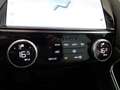 Jaguar E-Pace (X540) 2.0D I4 163 CV AWD Auto R-Dynamic S Gris - thumbnail 22