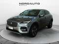 Jaguar E-Pace (X540) 2.0D I4 163 CV AWD Auto R-Dynamic S Gris - thumbnail 1