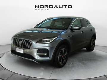 (X540) 2.0D I4 163 CV AWD Auto R-Dynamic S