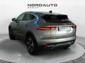 Jaguar E-Pace (X540) 2.0D I4 163 CV AWD Auto R-Dynamic S Gris - thumbnail 5