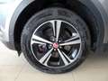 Jaguar E-Pace (X540) 2.0D I4 163 CV AWD Auto R-Dynamic S Gris - thumbnail 8