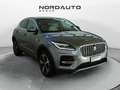 Jaguar E-Pace (X540) 2.0D I4 163 CV AWD Auto R-Dynamic S Gris - thumbnail 3