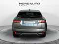 Jaguar E-Pace (X540) 2.0D I4 163 CV AWD Auto R-Dynamic S Gris - thumbnail 6