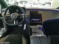 Mercedes-Benz EQS 450+  AMG+PREMIUM-PAKET+21"+AMBIENTE+NIGHTP. Plateado - thumbnail 8