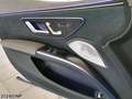Mercedes-Benz EQS 450+  AMG+PREMIUM-PAKET+21"+AMBIENTE+NIGHTP. Plateado - thumbnail 11
