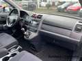 Honda CR-V Comfort 2.0 i 4x4 +2.HAND+AHK+ALLWETTER+ Negro - thumbnail 11