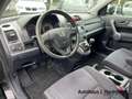 Honda CR-V Comfort 2.0 i 4x4 +2.HAND+AHK+ALLWETTER+ Negro - thumbnail 13