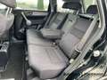 Honda CR-V Comfort 2.0 i 4x4 +2.HAND+AHK+ALLWETTER+ Negro - thumbnail 12