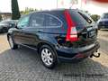 Honda CR-V Comfort 2.0 i 4x4 +2.HAND+AHK+ALLWETTER+ Negro - thumbnail 6