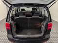 Volkswagen Touran 1.6 TDI 7 Sitzer+AHK+Navi+Shzg+PDC+Temp Noir - thumbnail 30