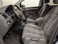 Volkswagen Touran 1.6 TDI 7 Sitzer+AHK+Navi+Shzg+PDC+Temp Noir - thumbnail 8
